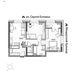 appartment-image
