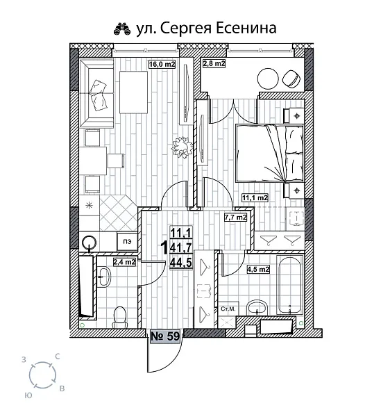appartment-image