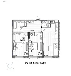 appartment-image