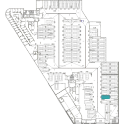 appartment-image