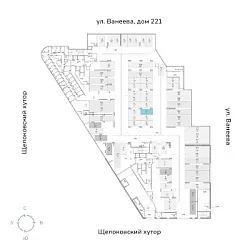 appartment-image