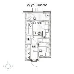 appartment-image
