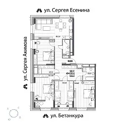 appartment-image