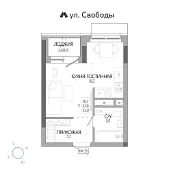 appartment-image