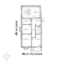 appartment-image