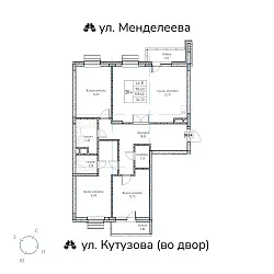 appartment-image