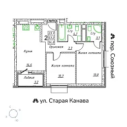 appartment-image