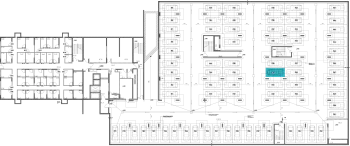 appartment-image