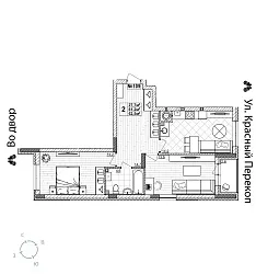 appartment-image