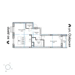 appartment-image