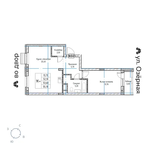 appartment-image