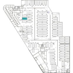 appartment-image