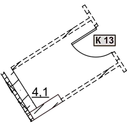 appartment-image