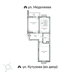 appartment-image