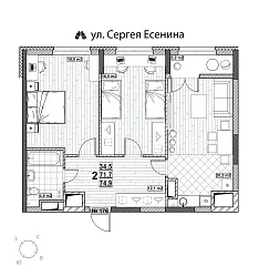 appartment-image