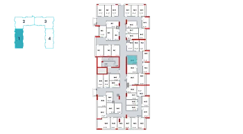 appartment-image