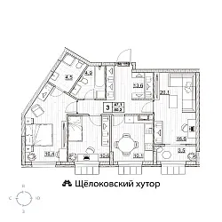 appartment-image