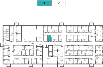 appartment-image