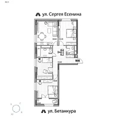 appartment-image