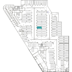 appartment-image