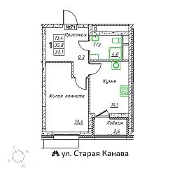 appartment-image