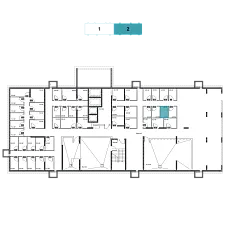 appartment-image