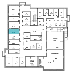 appartment-image
