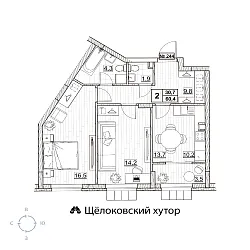 appartment-image