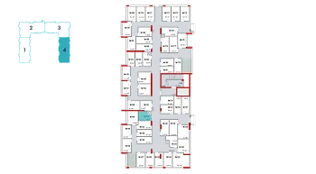 appartment-image