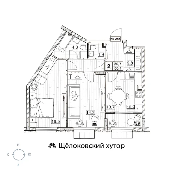 appartment-image