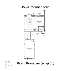 appartment-image