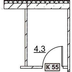 appartment-image