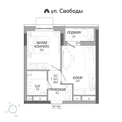 appartment-image