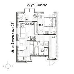 appartment-image