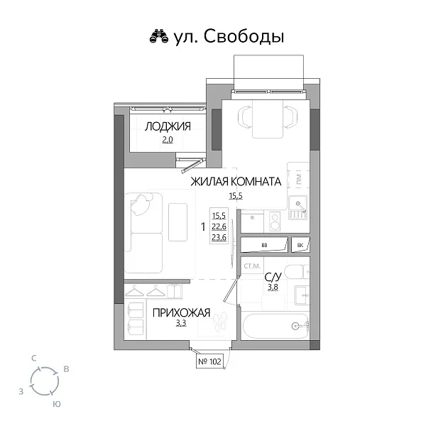 appartment-image