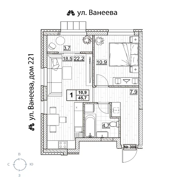 appartment-image