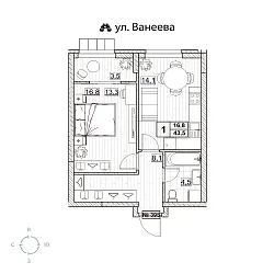 appartment-image