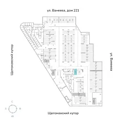 appartment-image