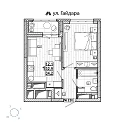 appartment-image