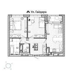 appartment-image