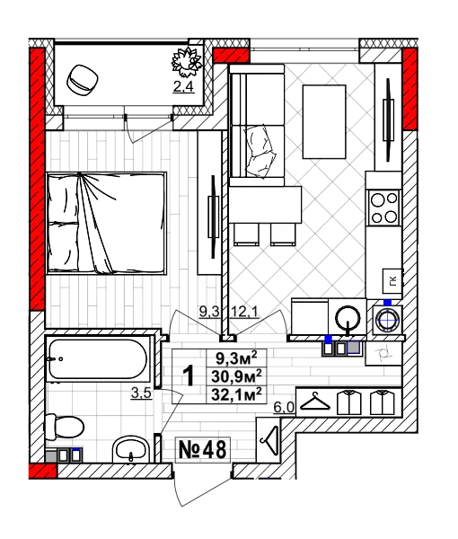appartment-image