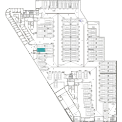appartment-image