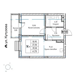 appartment-image