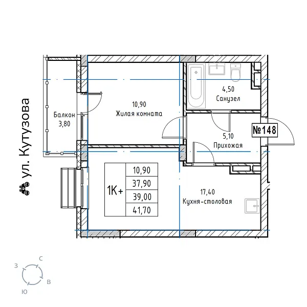 appartment-image