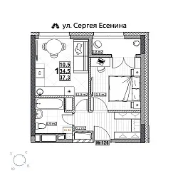 appartment-image