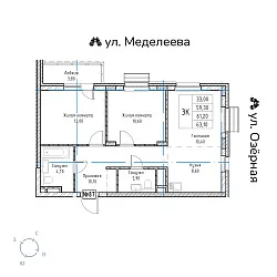 appartment-image