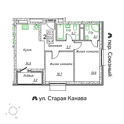 appartment-image