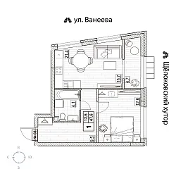 appartment-image