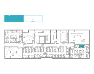 appartment-image