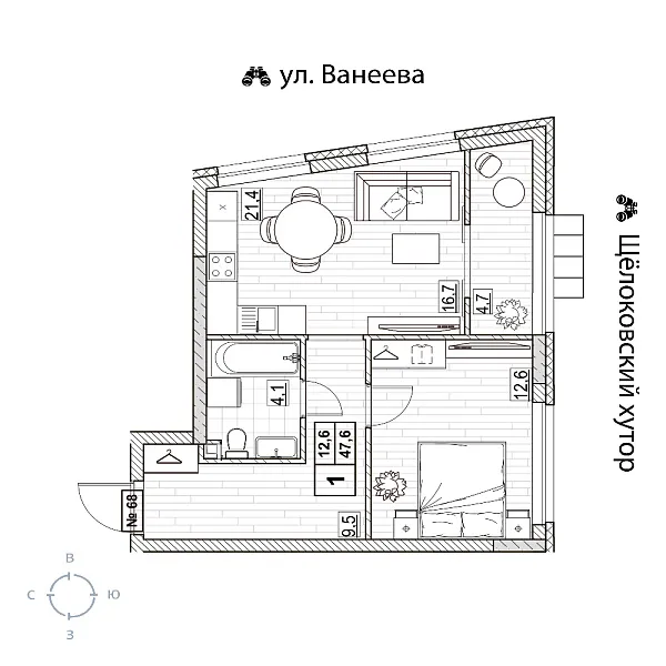 appartment-image